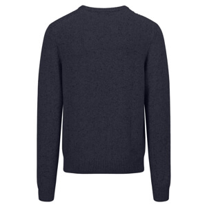 Fynch Hatton Donegal Jumper